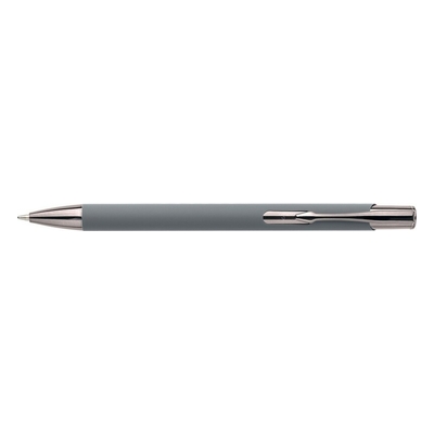 Długopis VB130-19