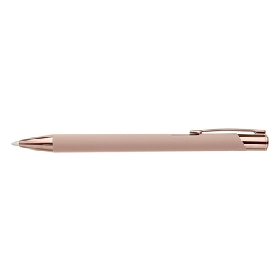 Długopis VB130-21