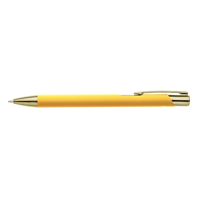 Długopis VB130-24