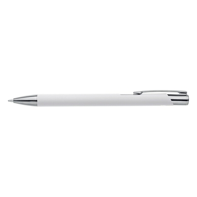Długopis VB130-32