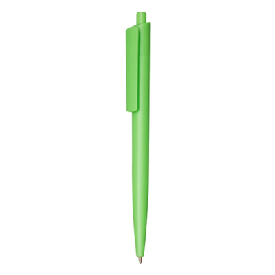 Długopis VITE. 56-1102393