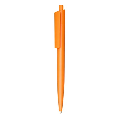 Długopis VITE. 56-1102395