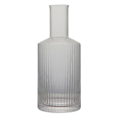 Karafka 1450 ml VINGA York VG660-00