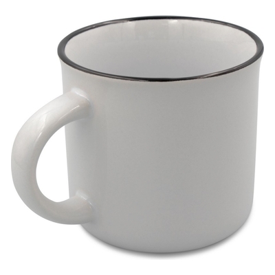 Kubek ceramiczny 280 ml | Lini VA905-02