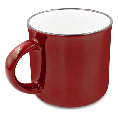 Kubek ceramiczny 280 ml | Lini VA905-05