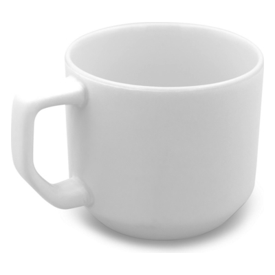 Kubek ceramiczny 330 ml | Everika VA903-02