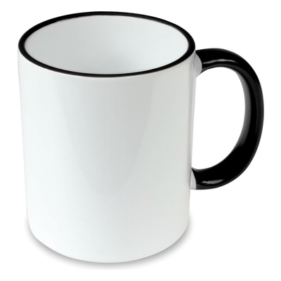 Kubek ceramiczny 350 ml | Nerita VA073-03