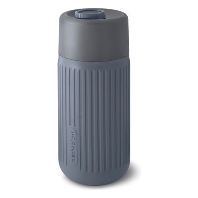 Kubek termiczny 340 ml Black+Blum P439.1602