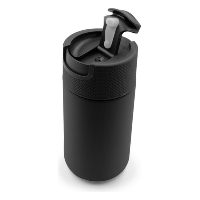 Kubek termiczny 400 ml Air Gifts | Raylee V1167-03