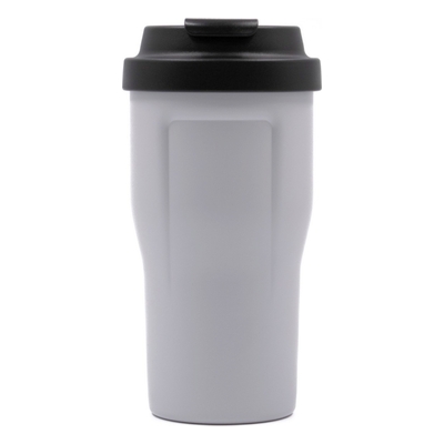 Kubek termiczny 510 ml BrandCharger Posh Café VB198-02