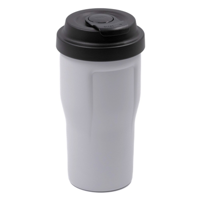 Kubek termiczny 510 ml BrandCharger Posh Café VB198-03