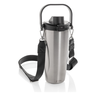 Kubek termiczny 600 ml Avira Ayala P438.1102