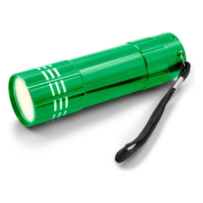 Latarka COB | Lule VA072-06