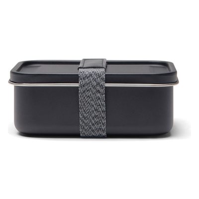Lunchbox, pudełko śniadaniowe VINGA Parks VG672-03