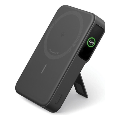 Magnetyczny power bank 10000 mAh Anker VR014-03