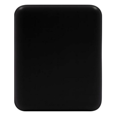 Magnetyczny power bank 5000 mAh BrandCharger Powercharge Air VB188-03