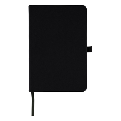 Notatnik ok. A5 VB125-03