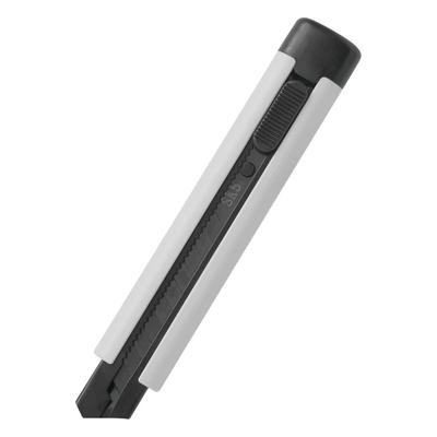 Nóż do cięcia RELIABLE 56-0399035