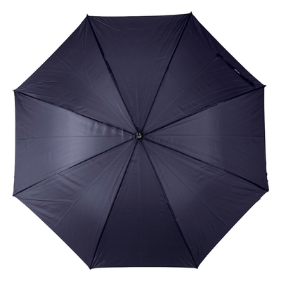 Parasol automatyczny VB104-11