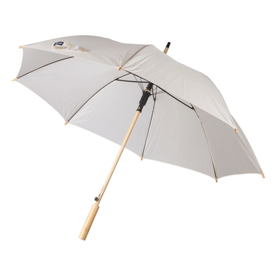 Parasol automatyczny VB104-20