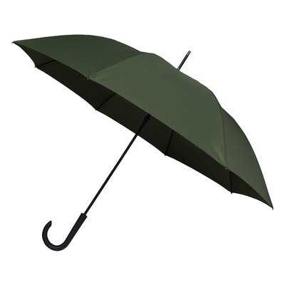 Parasol Lugano, ciemny zielony R07956.51