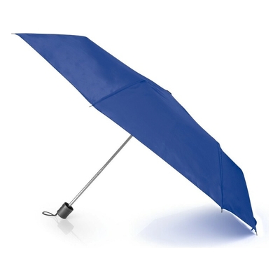 Parasol manualny, składany | Bores VA066-04