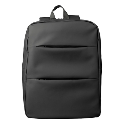 Plecak na laptopa 15 VA462-03
