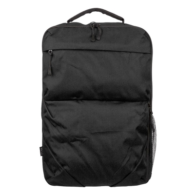 Plecak na laptopa 15 VB127-03