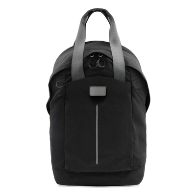 Plecak podróżny BrandCharger Pulse VB187-03
