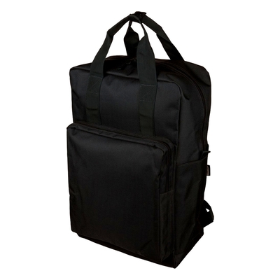 Plecak VB141-03