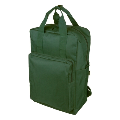 Plecak VB141-06