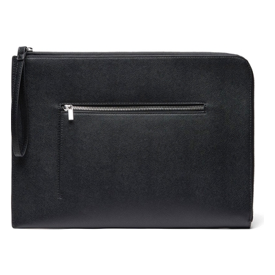 Pokrowiec na laptopa 14 VINGA Bermond VG664-03