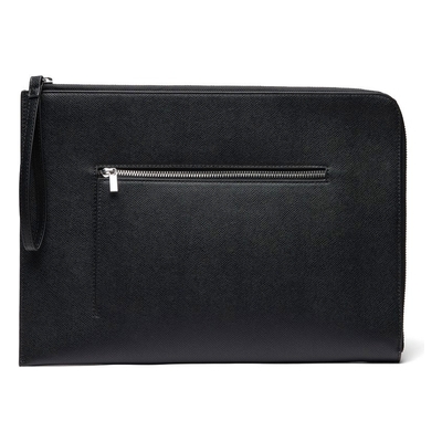 Pokrowiec na laptopa 16 VINGA Bermond VG665-03