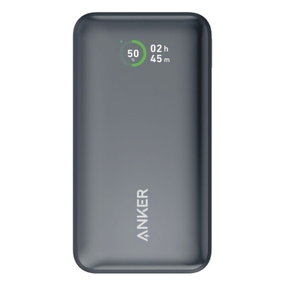 Power bank 10000 mAh Anker VR013-03