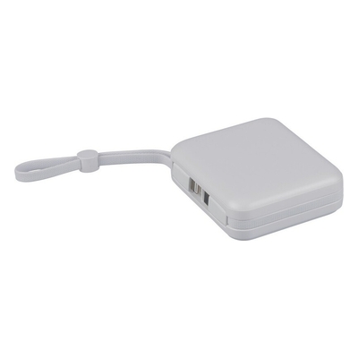 Power bank 10000 mAh VB100-02