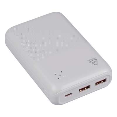 Power bank 20000 mAh VB103-02