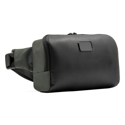 Saszetka zapinana w pasie BrandCharger Edge VB192-03