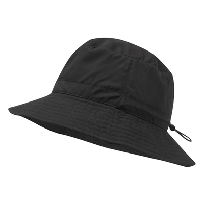 Składana czapka z daszkiem SHADEGO. 56-0702820