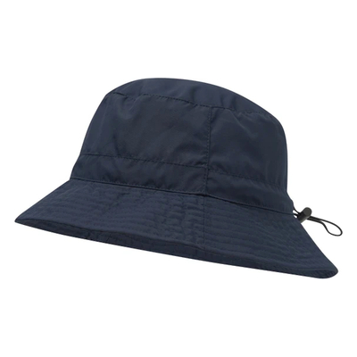 Składana czapka z daszkiem SHADEGO. 56-0702821