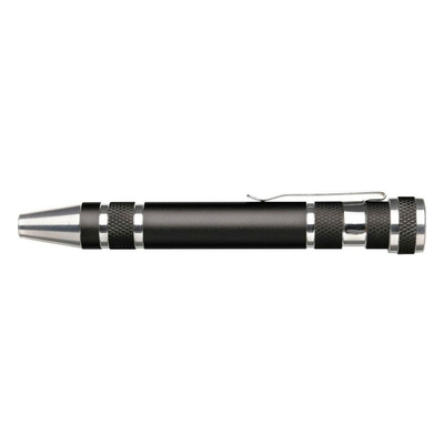 Śrubokręt V5090/A-03