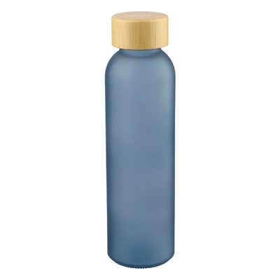 Szklana butelka 500 ml VB111-04