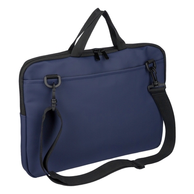 Torba na laptopa 15 VB162-11