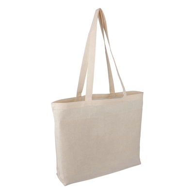 Torba na zakupy VB145-20