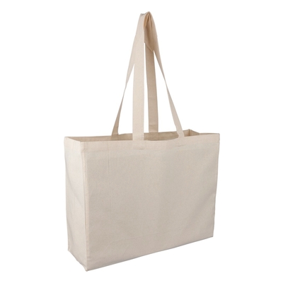 Torba na zakupy VB146-20