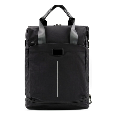 Torba podróżna BrandCharger Hauler VB186-03