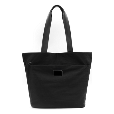 Torba podróżna BrandCharger Terra VB185-03