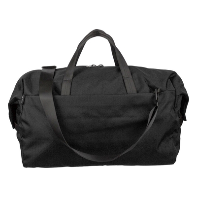 Torba sportowa, podróżna VB128-03