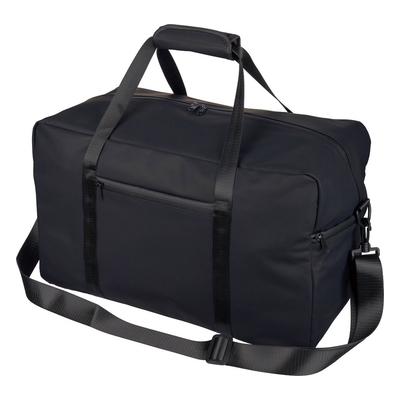 Torba sportowa, podróżna VB155-03