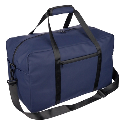 Torba sportowa, podróżna VB155-11