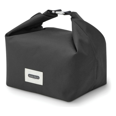Torba termoizloacyjna Black+Blum P439.1801